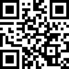 https://qudsonline.ir/xbRN4