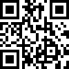 https://qudsonline.ir/x9SYg