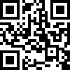 https://qudsonline.ir/x7ZMG