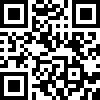 https://qudsonline.ir/xcXhh