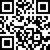 https://qudsonline.ir/xbpQ6