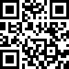 https://qudsonline.ir/xccY2