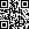 https://qudsonline.ir/x7QLr