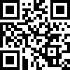 https://qudsonline.ir/xcX9v