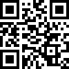 https://qudsonline.ir/xc3k7