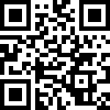 https://qudsonline.ir/xc92S
