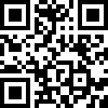 https://qudsonline.ir/x9VqS