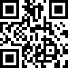 https://qudsonline.ir/x89Ks