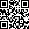 https://qudsonline.ir/xcHpF