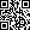 https://qudsonline.ir/x6hZf