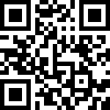 https://qudsonline.ir/x6nBL