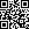 https://qudsonline.ir/xc2RC