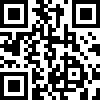 https://qudsonline.ir/xbhDb