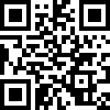 https://qudsonline.ir/xcbbb