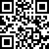 https://qudsonline.ir/xcRvj