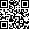 https://qudsonline.ir/xcFwr