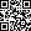 https://qudsonline.ir/xcd4D