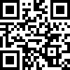 https://qudsonline.ir/xcLs4
