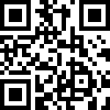 https://qudsonline.ir/x8QPF