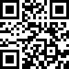 https://qudsonline.ir/xb4t6