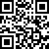 https://qudsonline.ir/xbWWM
