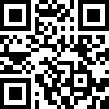 https://qudsonline.ir/xbWKm