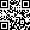 https://qudsonline.ir/xc6Vd