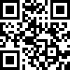 https://qudsonline.ir/xbTdG