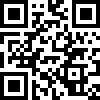 https://qudsonline.ir/x9mYm