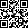 https://qudsonline.ir/x9D9T