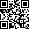https://qudsonline.ir/xbTmc