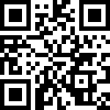 https://qudsonline.ir/x8fyr
