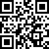 https://qudsonline.ir/x9XSg
