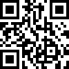 https://qudsonline.ir/x8RZx
