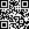 https://qudsonline.ir/x8K6k