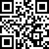 https://qudsonline.ir/xbZT7