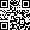 https://qudsonline.ir/x6PJb