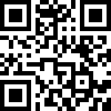 https://qudsonline.ir/x8mBy