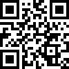 https://qudsonline.ir/x7XBG