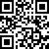 https://qudsonline.ir/xcCwn