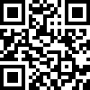 https://qudsonline.ir/x7P4P