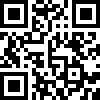 https://qudsonline.ir/x8nCv