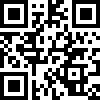 https://qudsonline.ir/x9xQH