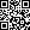https://qudsonline.ir/x6c7r