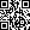 https://qudsonline.ir/xbhbv