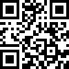https://qudsonline.ir/x7xSY