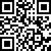 https://qudsonline.ir/xcxxR