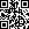 https://qudsonline.ir/x8HnS