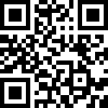 https://qudsonline.ir/xcpwN