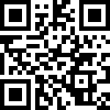 https://qudsonline.ir/xcr4H